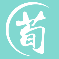 荀德艺术