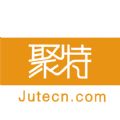 聚特网微信号