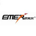 EMER品牌微信号