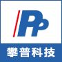 攀普科技微信号