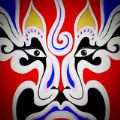 民粹微信号