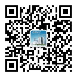 领导者企业大学的微信二维码