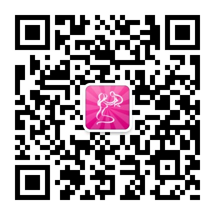 妈妈宝贝-育儿知识精选的微信二维码