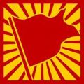 政务微信观察微信号