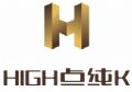 haidia微信号