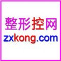 整形控网微信号