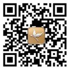 珂兰钻石的微信二维码