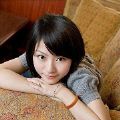 美容小常识微信号