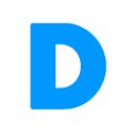 D总监 创意微信号
