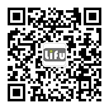 中国婚纱礼服培训网的微信二维码