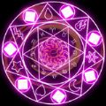 星座运势新解微信号