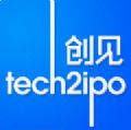 TECH2I微信号