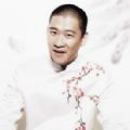 曹云金微信号