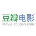 豆瓣电影 微信号