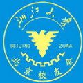 北京市浙江大微信号