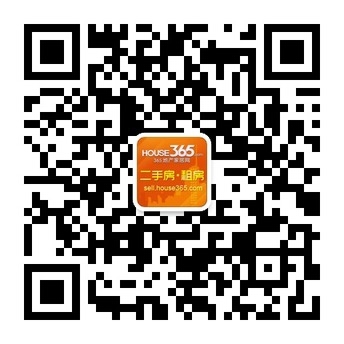House365二手房 House365二手房 的微信二维码