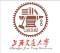 交大外教口语微信号