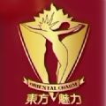 杭州东方魅力微信号