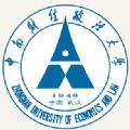 中南财经政法微信号