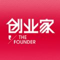创业家微信号