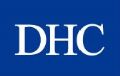 DHC中国微信号