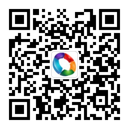 PV-Tech的微信二维码