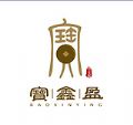 天津宝鑫盈贵微信号