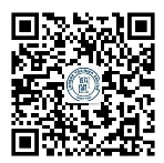 学英语 考雅思 银川朗阁更专业的微信二维码