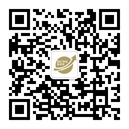 《鸿基-金业》的微信二维码