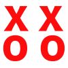 XXOO那点微信号
