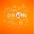 京东商城团购微信号