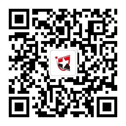 北京电影学院继教院职教部 的微信二维码