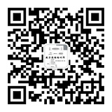数学思维培训师的微信二维码