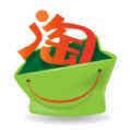 当日购物微信号
