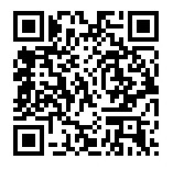 云海肴(金地广场店)的微信二维码