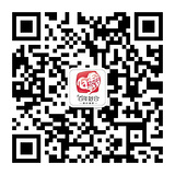 福州百年好合婚纱摄影的微信二维码