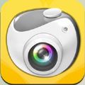 Camera微信号