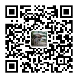 新蕾五星校友微信号