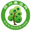 四川果品网微信号