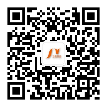 玛嘉唯诺红酒 的微信二维码