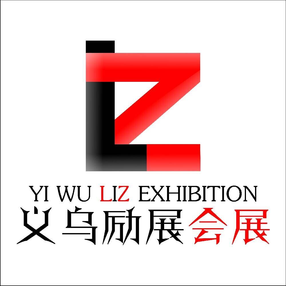 lzfair微信号