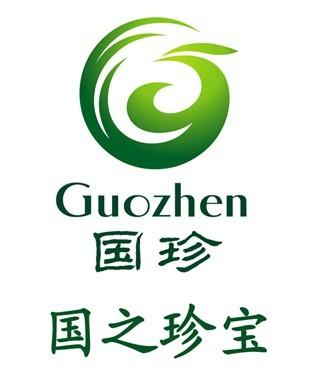 净源国珍商城微信号