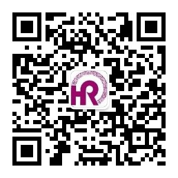 HR资深精英总群的微信二维码