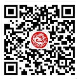 学术派微信号