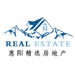 惠选房地产微信号