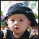 邻家育儿微信号