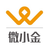 微小金金服微信号