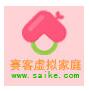 赛客虚拟家庭