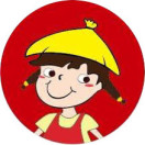 湘里妞健康生微信号