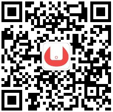 乐易修手机上门维修回收的微信二维码